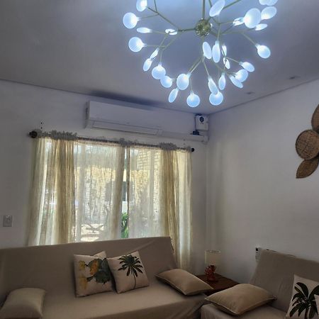 ז'וקיי Villa Di Prado מראה חיצוני תמונה