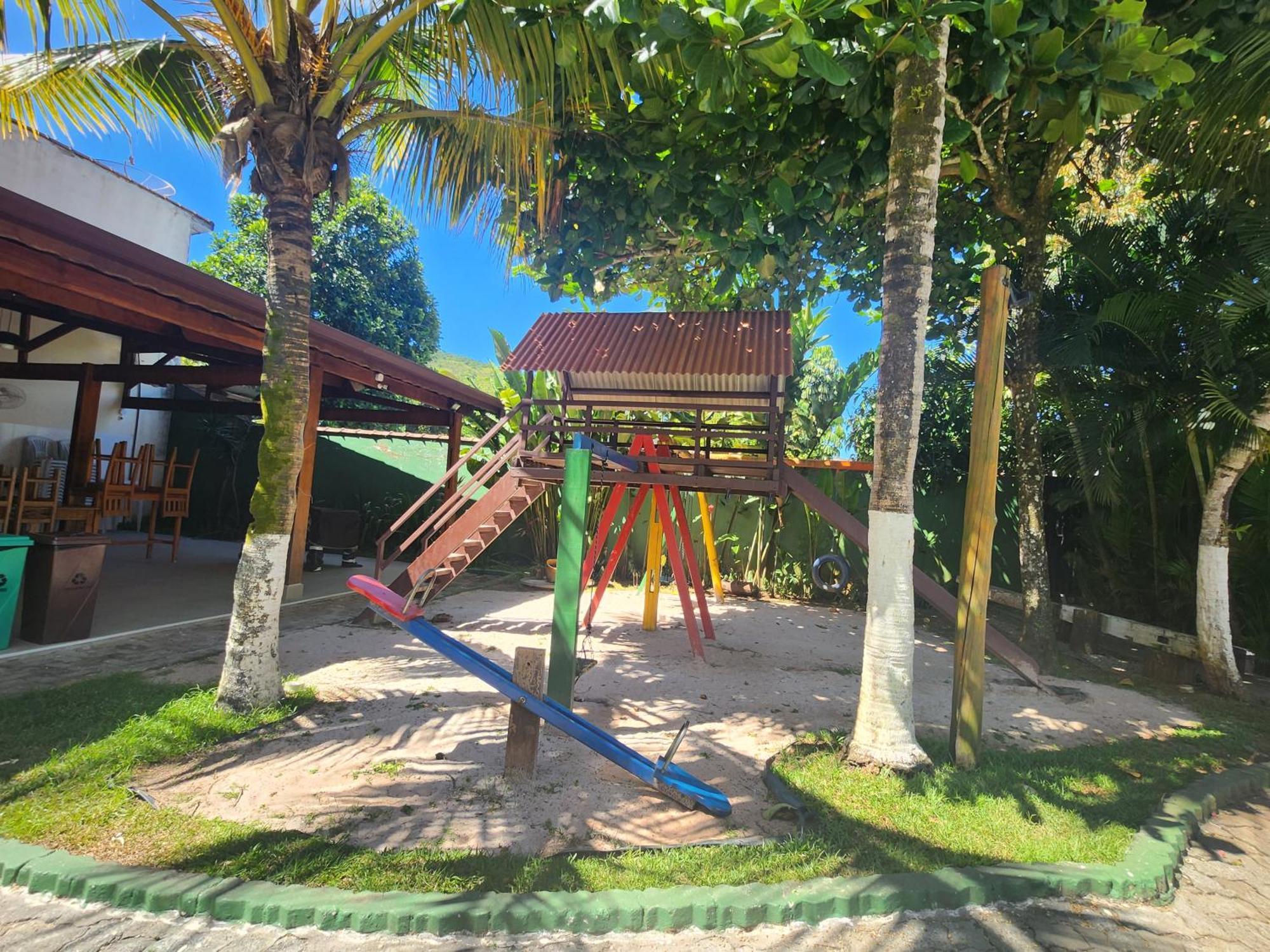 ז'וקיי Villa Di Prado מראה חיצוני תמונה
